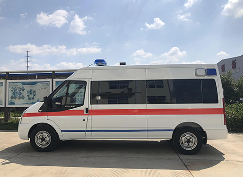 洪江市客户案例